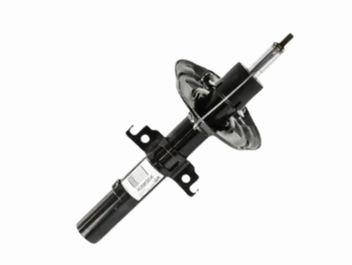 Amortiguador delantero 543029992R Renault Megane IV  Original