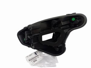 Recambio de lámpara trasera derecha 1606959180 Peugeot 308 Original