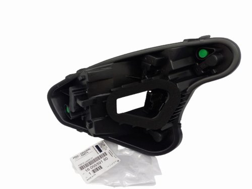 Recambio de lámpara trasera derecha 1606959180 Peugeot 308 Original