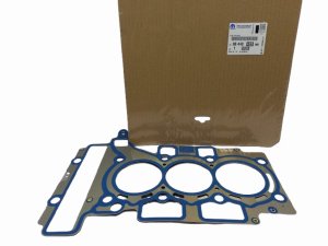 Junta de culata 1,2 VTI 9844043380 Nueva OE PSA C1 II
