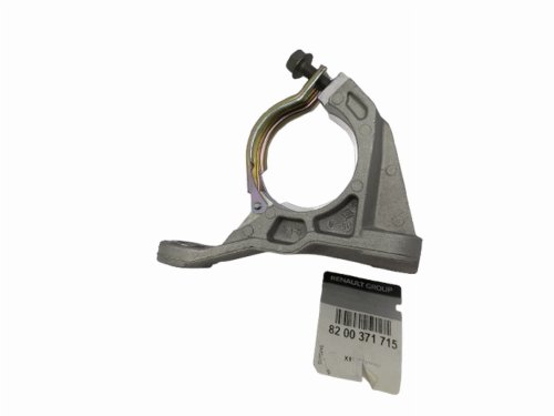 Soporte del semieje 1.6 16V 8200371715 Nuevo OE Renault Clio 3