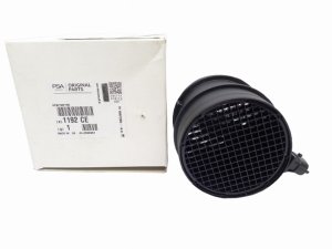 Sensor de masa de aire 1192CE 1192.CE Jumper III Boxer III 3.0HDI Original