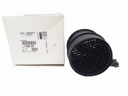 Sensor de masa de aire 1192CE 1192.CE Jumper III Boxer III 3.0HDI Original