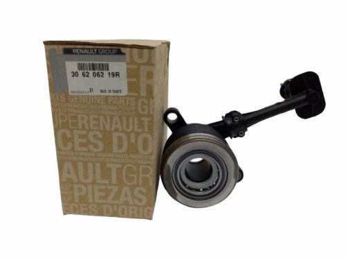 Embrague 1.2-1.6 JR5 306206219R Nuevo OE  Renault