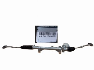 Caja de dirección 490010683R Renault Megane III Scenic III  Original