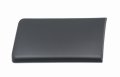 Listwa Drzwi Lewa 735432335 Citroen Jumper Peugeot Boxer 06- Oryginał (1).jpg