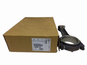 Biela  0603E3 0603.E3Jumper Boxer   2.2 HDI Original