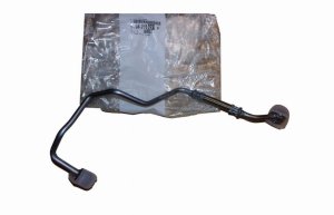 Cable de lubricación de la turbina 9828629180 Citroën Jumpy IV 1.5BLUEHDI Original