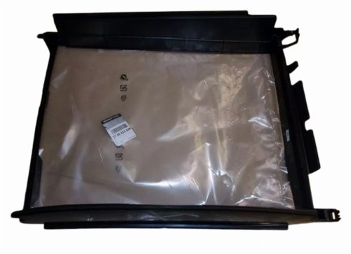 Entrada de aire 215592385R Dacia Duster Original