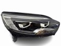Reflektor Prawy 260105116R (1).jpg