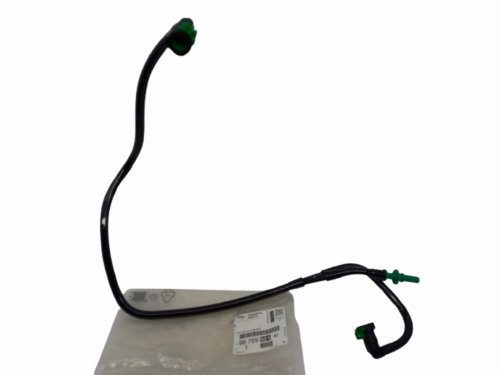 Cable de combustible Citroën Peugeot 9676950180 2.0 BLUE HDI Original