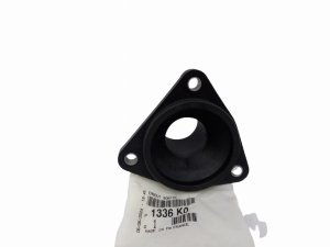 Carcasa del termostato 1336K0 1336.K0 Citroën Peugeot Original