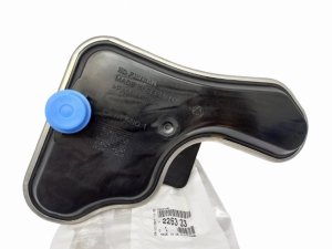 Filtro de aceite AL4/DP0 226333 2263.33 Nuevo original Citroën Peugeot Renault