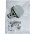 Oprawka Żarówki 6215.59 621559 Citroen C4 Picasso Oryginał (1).jpg