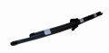 Pióra Wycieraczek 6000633357 650550MM Płaskie Peugeot Boxer III Oryginał (2).jpg