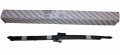 Pióra Wycieraczek 6000633357 650550MM Płaskie Peugeot Boxer III Oryginał (1).jpg