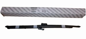 Escobillas limpiaparabrisas 6000633357 650/550 mm planas Peugeot Boxer III originales