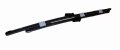 Pióra Wycieraczek 6000633357 650550MM Płaskie Peugeot Boxer III Oryginał (3).jpg