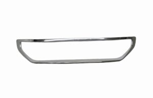 Molde de marco 98118251VD Peugeot Expert 16 - Original