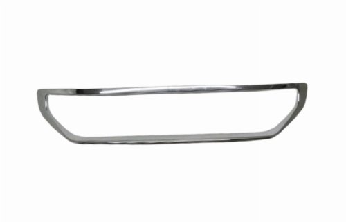 Molde de marco 98118251VD Peugeot Expert 16 - Original