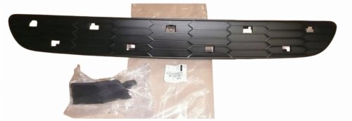 Parachoques delantero 9675365380 Citroën DS5 Original