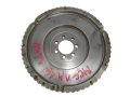 DSC00542-removebg-preview.jpg
