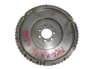 Volante de inercia Renault 8200008007
