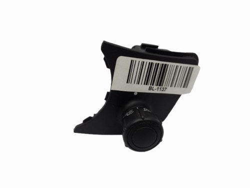Interruptor del control de velocidad de crucero Scenic 2 Renault 8200206738