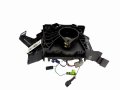 Zwijacz Taśma Airbag Scenic 2 Renault 8200127728 (1).jpg
