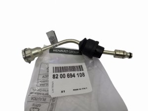 Cable de embrague 8200694108 Renault Clio Kangoo Original