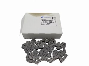 Cadena de distribución 1,6 VTI 9822827180 Nueva OE PSA C4