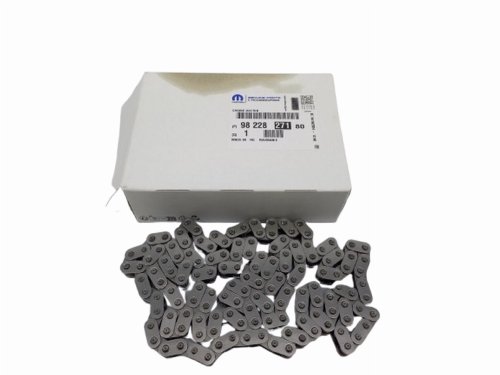Cadena de distribución 1,6 VTI 9822827180 Nueva OE PSA C4