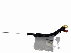 Medidor de aceite 111507749R Renault Master III 2.3DCI Original