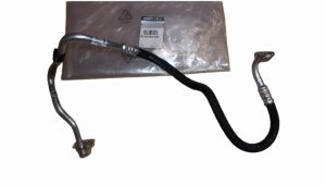Cable de aire acondicionado 924904502R Renault Talisman 1.6DCI Original