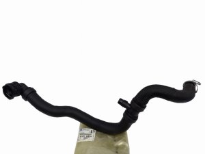 Conducto de agua 9809929180 Peugeot 3008 2.0BLUEHDI Original