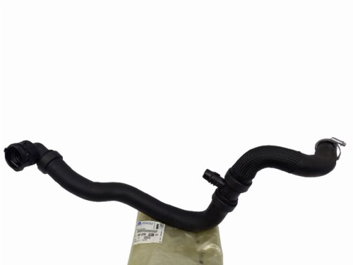 Conducto de agua 9809929180 Peugeot 3008 2.0BLUEHDI Original