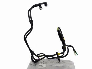 Cable de combustible Citroën Peugeot 1.6HDI  1574W2 1574.W2