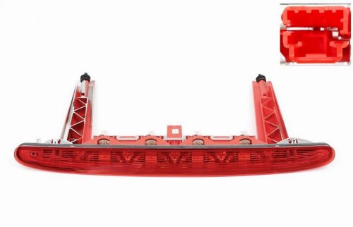 Luz de freno 6350EY 6350.EY Peugeot  308 07- SW Original