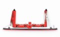 Lampa Stopu 6350EY 6350.EY Peugeot 308 07- SW Oryginał (2).jpg