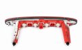 Lampa Stopu 6350EY 6350.EY Peugeot 308 07- SW Oryginał (3).jpg