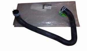 Conducto de agua 213562295R Renault Megane IV 1.6DCI Original