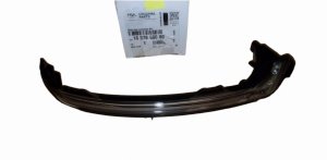 Intermitente del retrovisor 1637858080 Derecho Peugeot 508 II Original