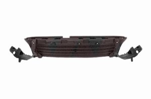 Cubierta interior 9814133480 Peugeot 2008 16 Original