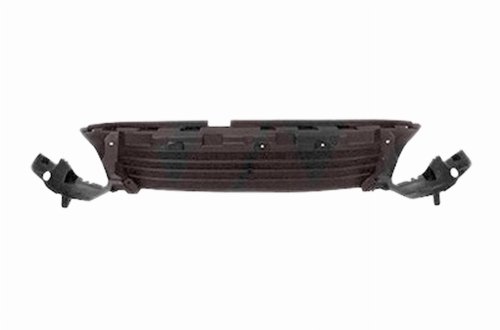 Cubierta interior 9814133480 Peugeot 2008 16 Original