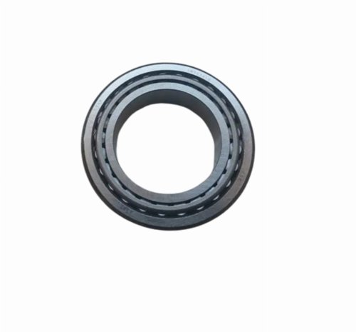 Cojinete de caja de cambios 9403125379 Citroën Peugeot 46X75X18 Original