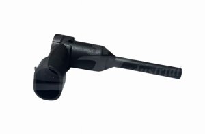 Sensor de nivel de líquido refrigerante 1682640680 Citroën Peugeot Original