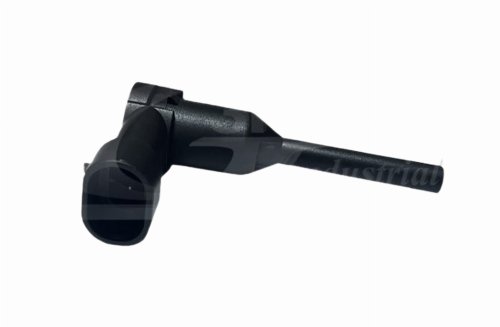 Sensor de nivel de líquido refrigerante 1682640680 Citroën Peugeot Original