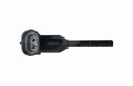 Czujnik Poziomu Płynu Chłodzącego 1682640680 Citroen Peugeot Oryginał (2).jpg