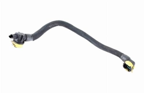 Cable de aceite 1192CC 1192.CC Citroën Peugeot  2.0HDI 16V 163 CV Original