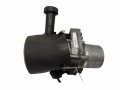 Pompa Wspomagania 4007.ZF 4007.ZH 9670302280 (1).jpg